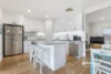 12 Simmie Street, Echuca, Vic 3564-Image