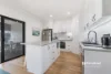 12 Simmie Street, Echuca, Vic 3564-Image