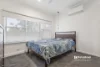 12 Simmie Street, Echuca, Vic 3564-Image