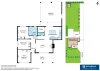 12 Simmie Street, Echuca, Vic 3564-Floorplan