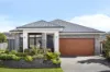 12 Simon Street (Tallawong), Schofields, NSW 2762