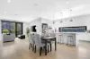 12 Simon Street (Tallawong), Schofields, NSW 2762-Image