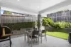 12 Simon Street (Tallawong), Schofields, NSW 2762-Image