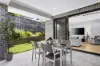12 Simon Street (Tallawong), Schofields, NSW 2762-Image