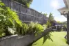 12 Simon Street (Tallawong), Schofields, NSW 2762-Image