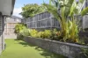12 Simon Street (Tallawong), Schofields, NSW 2762-Image