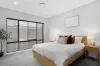 12 Simon Street (Tallawong), Schofields, NSW 2762-Image