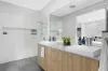 12 Simon Street (Tallawong), Schofields, NSW 2762-Image