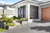 12 Simon Street (Tallawong), Schofields, NSW 2762-Image