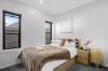 12 Simon Street (Tallawong), Schofields, NSW 2762-Image
