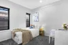 12 Simon Street (Tallawong), Schofields, NSW 2762-Image