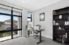 12 Simon Street (Tallawong), Schofields, NSW 2762-Image