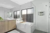 12 Simon Street (Tallawong), Schofields, NSW 2762-Image