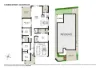 12 Simon Street (Tallawong), Schofields, NSW 2762-Image