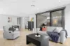 12 Simon Street (Tallawong), Schofields, NSW 2762-Image