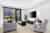 12 Simon Street (Tallawong), Schofields, NSW 2762-Image