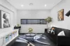 12 Simon Street (Tallawong), Schofields, NSW 2762-Image
