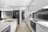 12 Simon Street (Tallawong), Schofields, NSW 2762-Image
