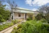 12 Simpson Road, Port Pirie, SA 5540