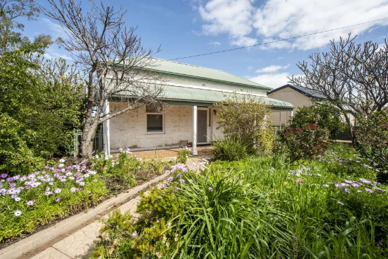 12 Simpson Road, Port Pirie, SA 5540