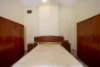 12 Simpson Road, Port Pirie, SA 5540-Image