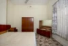 12 Simpson Road, Port Pirie, SA 5540-Image