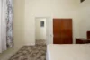 12 Simpson Road, Port Pirie, SA 5540-Image