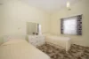 12 Simpson Road, Port Pirie, SA 5540-Image