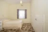 12 Simpson Road, Port Pirie, SA 5540-Image