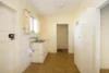 12 Simpson Road, Port Pirie, SA 5540-Image