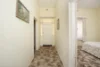 12 Simpson Road, Port Pirie, SA 5540-Image