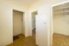 12 Simpson Road, Port Pirie, SA 5540-Image