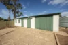 12 Simpson Road, Port Pirie, SA 5540-Image