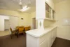 12 Simpson Road, Port Pirie, SA 5540-Image