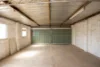 12 Simpson Road, Port Pirie, SA 5540-Image