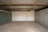 12 Simpson Road, Port Pirie, SA 5540-Image
