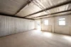 12 Simpson Road, Port Pirie, SA 5540-Image