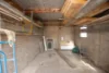 12 Simpson Road, Port Pirie, SA 5540-Image