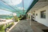 12 Simpson Road, Port Pirie, SA 5540-Image