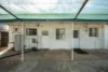 12 Simpson Road, Port Pirie, SA 5540-Image