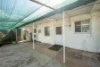 12 Simpson Road, Port Pirie, SA 5540-Image