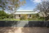 12 Simpson Road, Port Pirie, SA 5540-Image