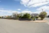 12 Simpson Road, Port Pirie, SA 5540-Image