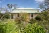 12 Simpson Road, Port Pirie, SA 5540-Image