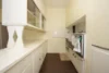 12 Simpson Road, Port Pirie, SA 5540-Image