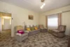 12 Simpson Road, Port Pirie, SA 5540-Image