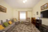 12 Simpson Road, Port Pirie, SA 5540-Image