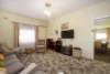 12 Simpson Road, Port Pirie, SA 5540-Image