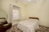 12 Simpson Road, Port Pirie, SA 5540-Image