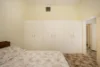 12 Simpson Road, Port Pirie, SA 5540-Image